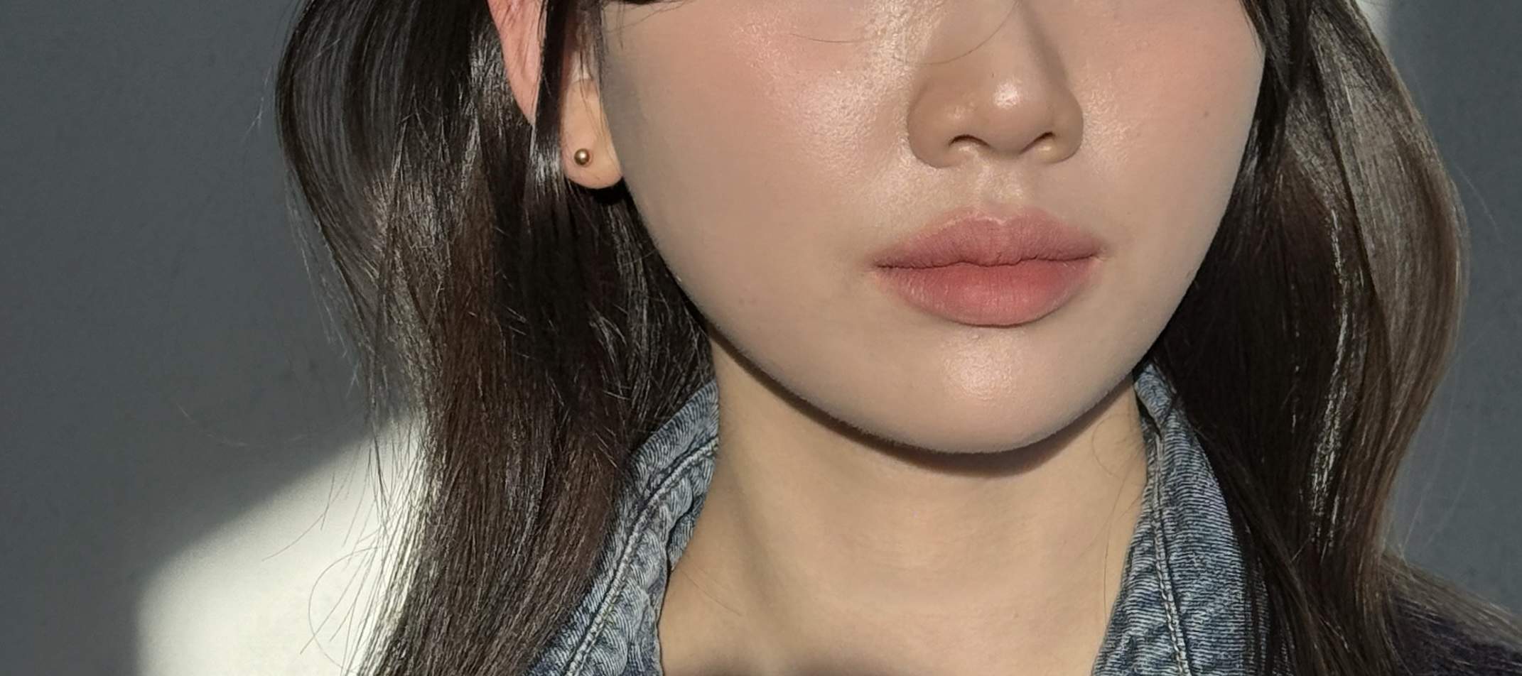 KANGEUN美髮及化妝體驗 | 首爾